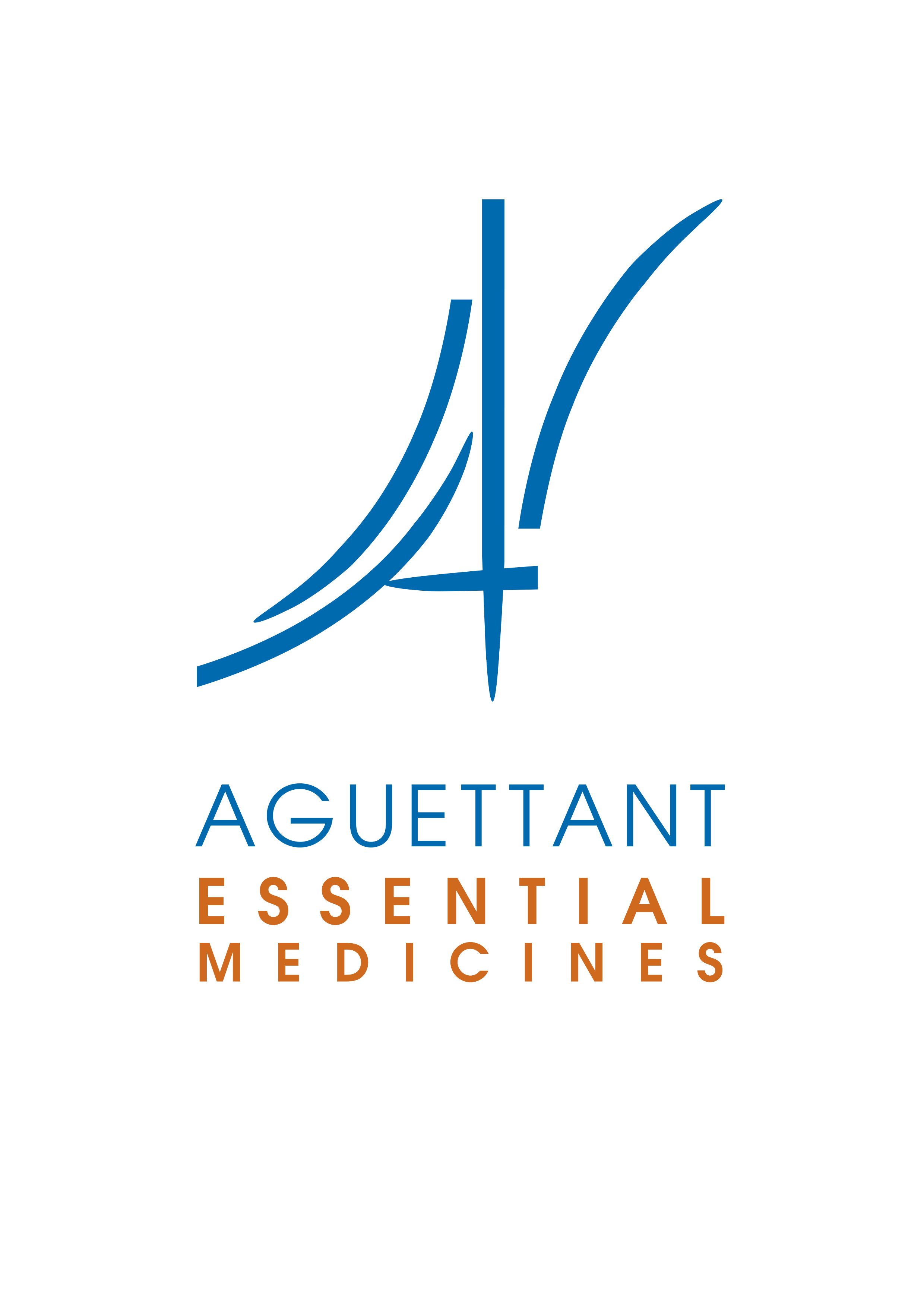 Aguettant Ltd